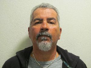 Photo of BENAVIDES, ROLAND