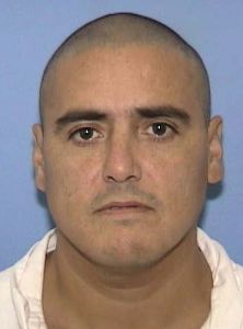 Photo of RANGEL, ROLAND SANJUAN