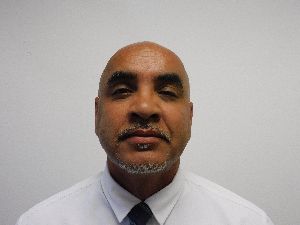 Photo of AULTMAN, PAUL WADE
