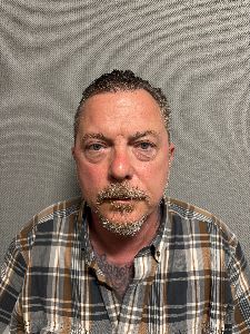Photo of MURRAY, THOMAS OWEN JR