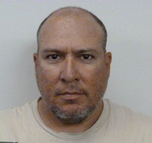Photo of CHAPOY, ROBERT