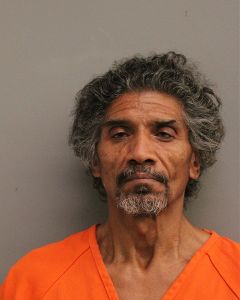 Photo of JOSEPH, JAMES ERIC