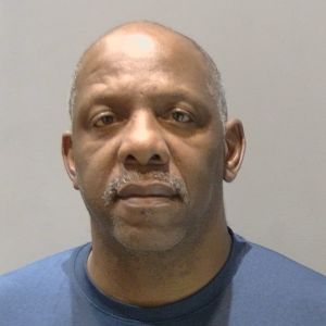 Photo of JOHNSON, RICHARD LEONARD