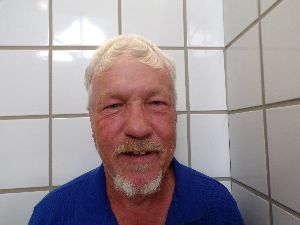 Photo of WAKEFIELD, CHARLES EUGENE JR