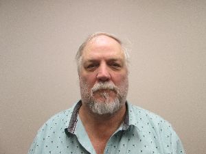 Photo of WAIT, JOHN HENRY JR