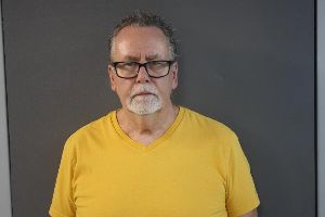 Photo of HALE, RICKY DON