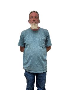 Photo of PAHL, WILLIAM FREDERIC JR