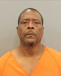 Photo of MAXWELL, DARRELL BERNARD
