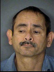 Photo of MENDEZ, RUDY