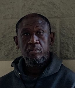 Photo of KELLY, YANCY OCTAVIUS
