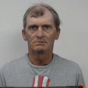 Photo of DELONEY, BLANE ELMER
