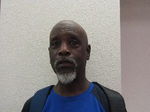 Photo of LIMUEL, WALLACE JAMES