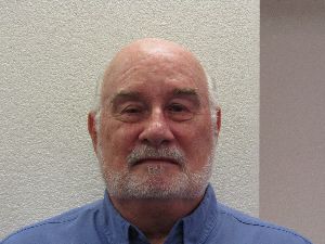 Photo of TERRY, DENNIS L