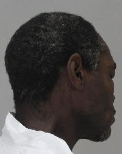 Photo of JACKSON, HOWARD LEE