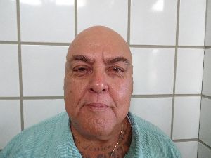 Photo of DELEON, EULALIO