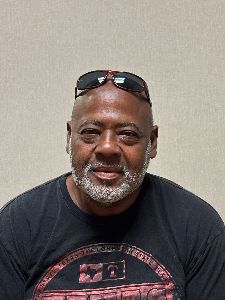 Photo of BOARD, MARCOS WAYNE