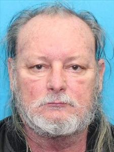 Photo of WILLIAMS, LARRY