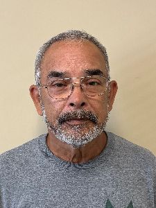 Photo of PERALES, JESSIE