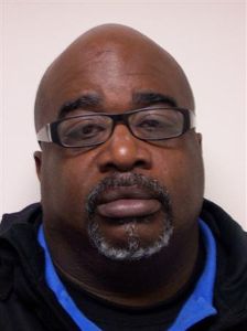 Photo of MARTIN, WILLIAM CLARENCE