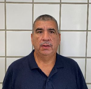Photo of ZAMBRANO, MIGUEL ANGEL