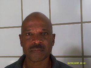 Photo of MAJORS, CORNELIUS
