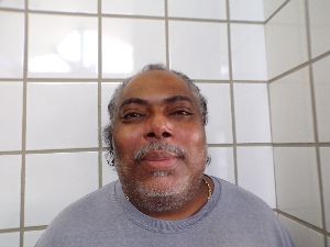 Photo of PALEY, MARCUS WAYNE