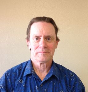 Photo of SPLAWN, RONNIE LEE