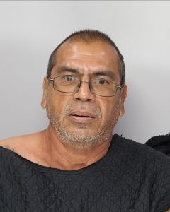 Photo of ORTEGA, ALBERT