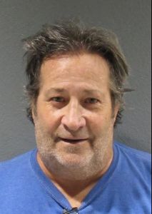 Photo of BARTON, RONALD DEAN