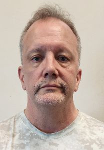 Photo of FOX, MICHAEL ROYCE