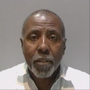 Photo of SIMPSON, ANDY PEINELL JR