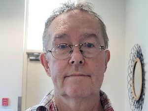 Photo of FLIPPIN, RANDALL LYNN