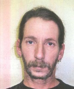 Photo of EVERETTE, JOHN HENRY