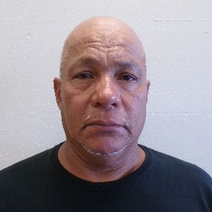 Photo of ROBERTS, BOB HENRY