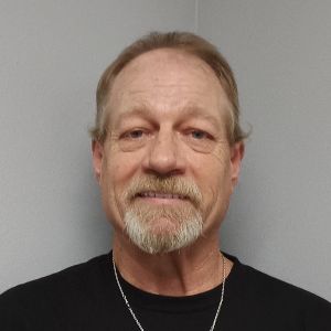 Photo of STEEN, RONNIE EDWARD