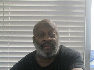 Photo of KIDD, CHARLES ELLIOTT