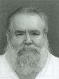 Photo of TROMBELEY, DARLEN