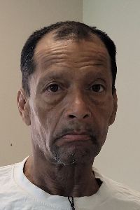 Photo of ANDRADE, ISMAEL