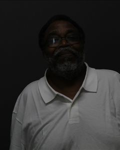 Photo of NORRIS, DERRICK LARENZO