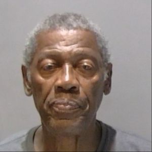 Photo of JONES, ROBERT LEE