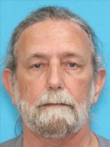 Photo of MOSHER, SIDNEY JR