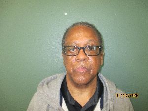 Photo of ATKINS, WILLIE JAMES JR