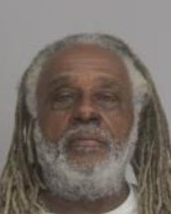 Photo of ROWLETT, ROBERT WAYNE