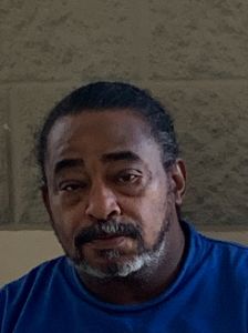 Photo of CLAYTON, JAMES ERIC