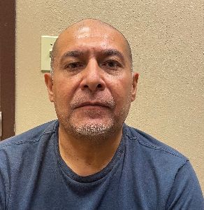Photo of AVILES, JIMMY FLORES