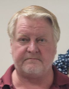 Photo of HIGHSMITH, DAVID LEE