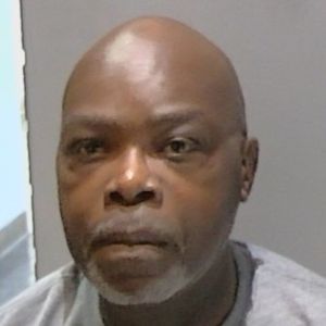 Photo of CHANEY, HENRY LEE