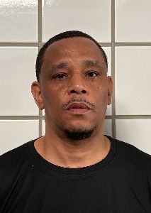 Photo of JOHNSON, BRYANT K