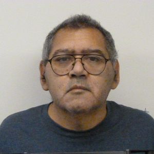 Photo of MUNOZ, MARTIRIANO JR