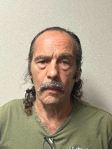 Photo of DOWNING, THOMAS LEE